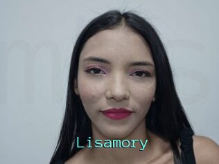 lisamory Mobile Sex