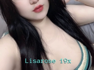 Lisarose_19x