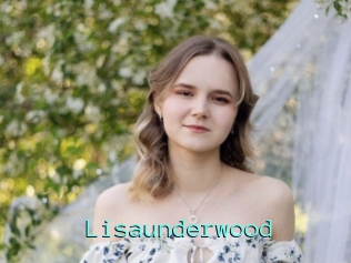 Lisaunderwood