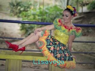 lisavega Mobile Sex