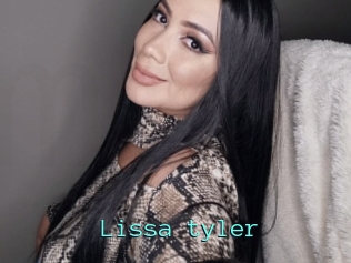 Lissa_tyler