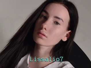 Lissalio7