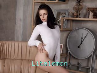 Litalemon