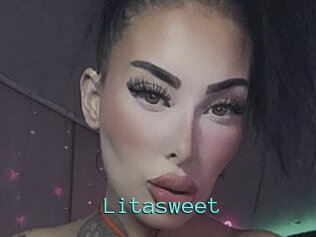 Litasweet