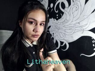 Lithaheaven