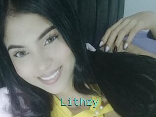 Lithzy
