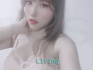 Liting