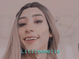 Litlleemelie