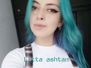 Litta_ashtan