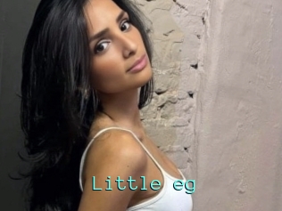 Little_eg