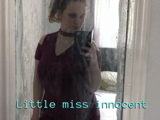 Little_miss_innocent