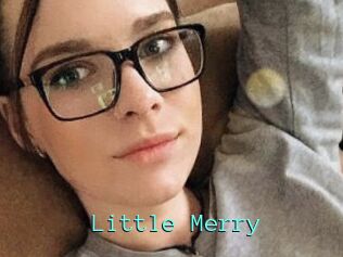 Little_Merry