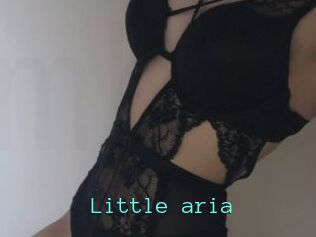 Little_aria