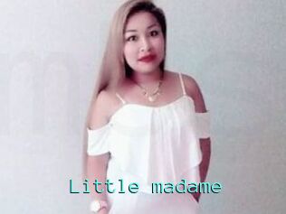 Little_madame