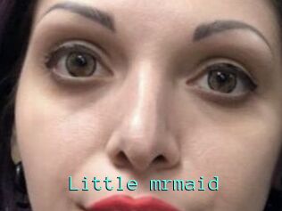 Little_mrmaid