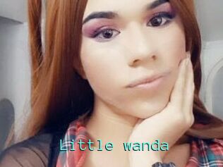 Little_wanda