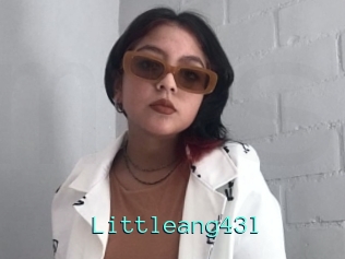 littleang43l Mobile Sex