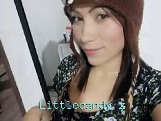 Littlecandy_x