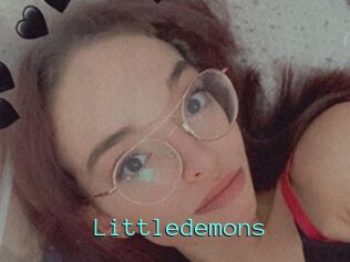 Littledemons