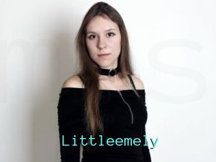 Littleemely