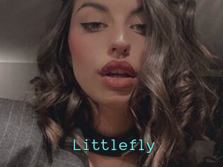 Littlefly