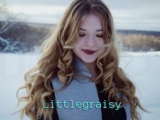 Littlegraisy