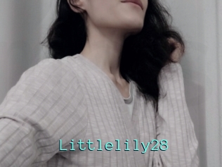 Littlelily28