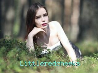Littleredcheeks