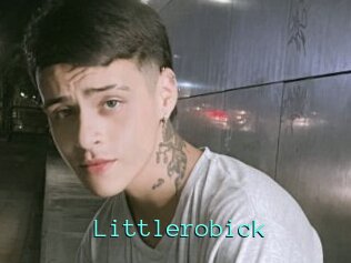 Littlerobick