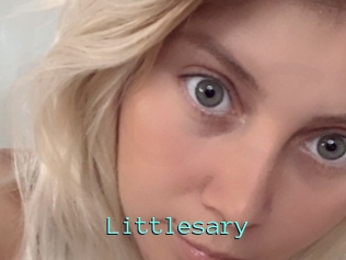 littlesary Mobile Sex