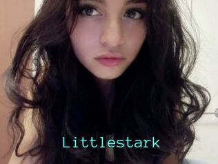 Littlestark