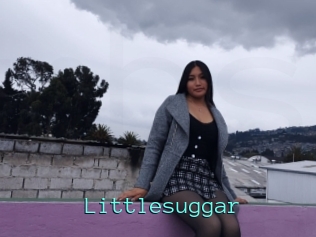Littlesuggar