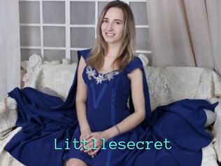 littllesecret Mobile Sex