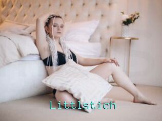 Littlstich