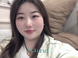 Liurui