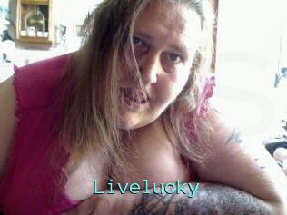 Livelucky