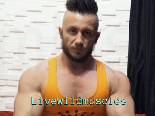 Livewildmuscles