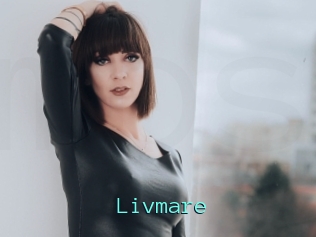 Livmare