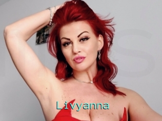 livyanna Mobile Sex