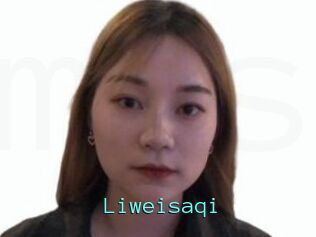 Liweisaqi