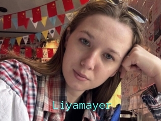 Liyamayer