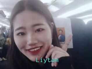 liytam Mobile Sex