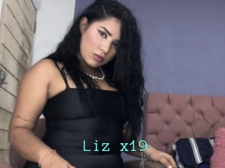 Liz_x19