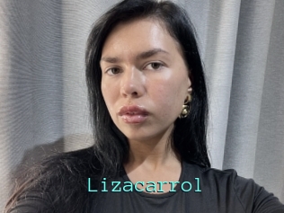Lizacarrol
