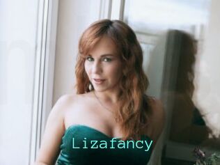 Lizafancy