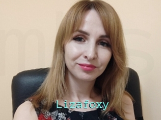 lizafoxy Mobile Sex