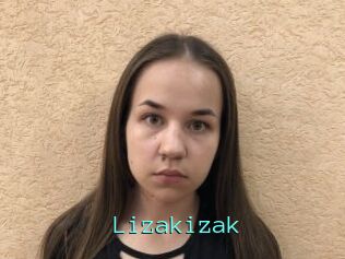 Lizakizak