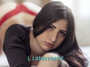 Lizbennett