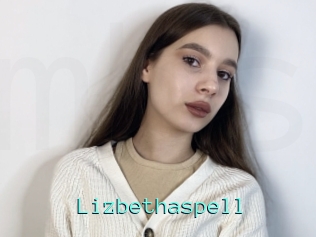 Lizbethaspell