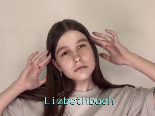 Lizbethbach